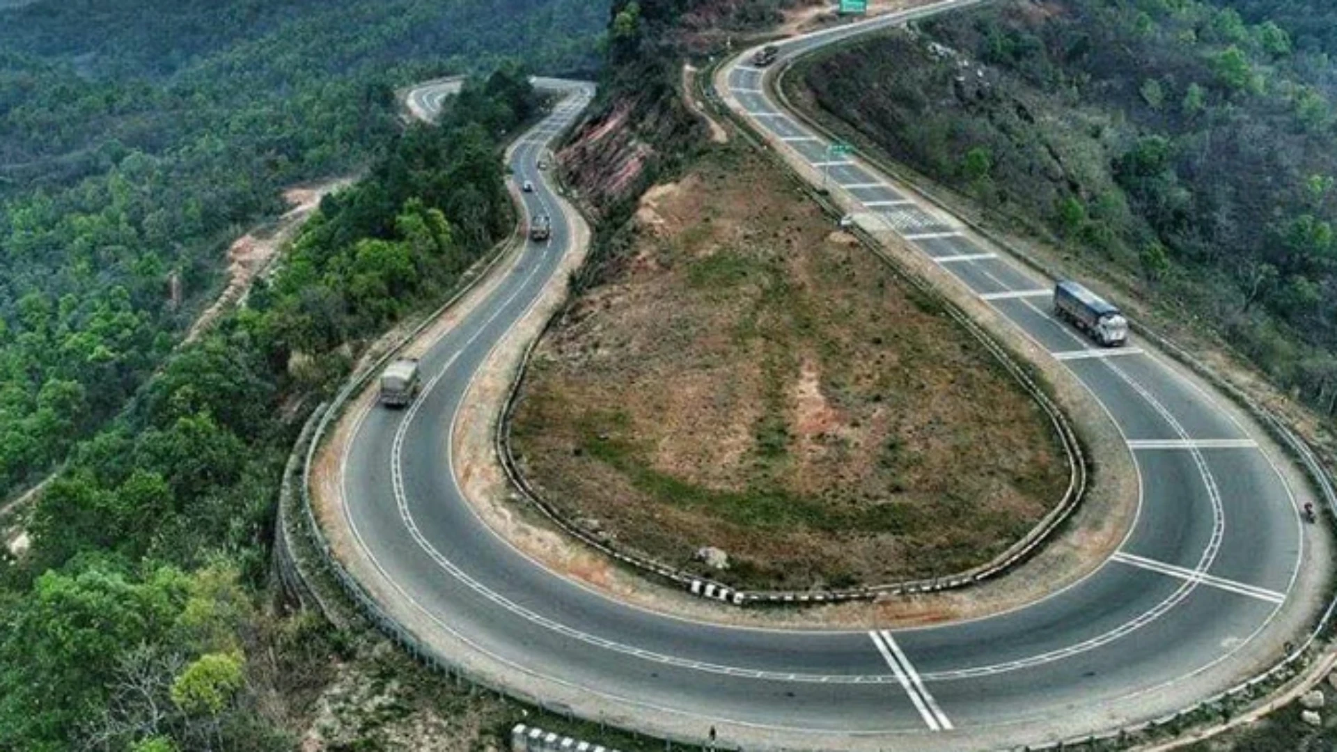 India - tour package image